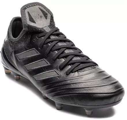 Football shoes COPA 18.1 FG - Top4Football.com
