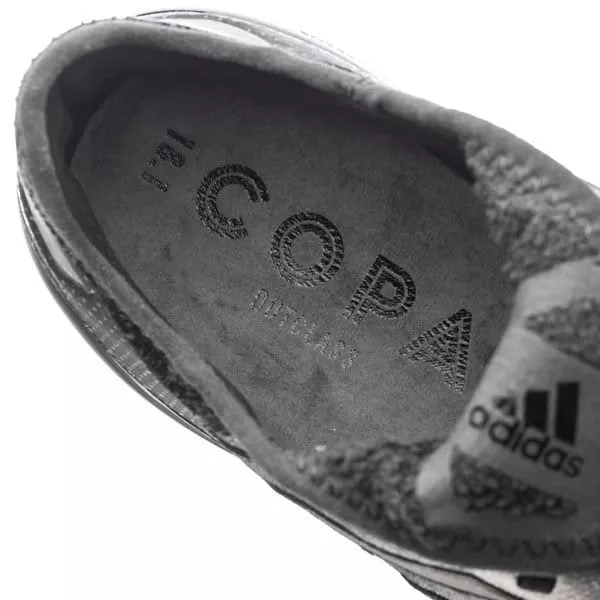 Ghete de fotbal adidas COPA 18.1 FG