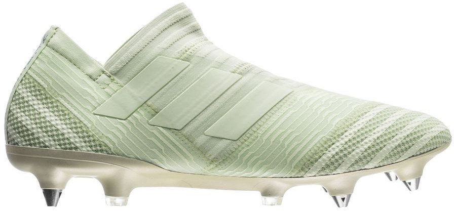 Football shoes adidas NEMEZIZ 17+ SG 