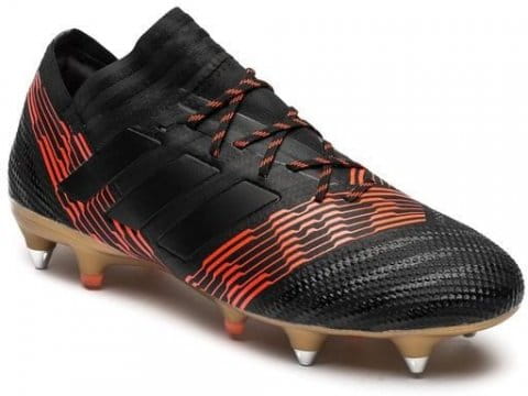 Football shoes adidas NEMEZIZ 17.1 SG 