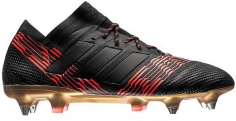 adidas nemeziz 17.1 sg