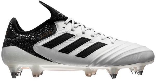 Football shoes adidas COPA 18.1 SG - Top4Football.com