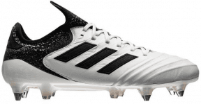 copa 18.1 sg