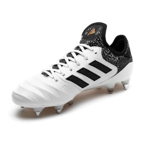 Adidas copa 18 sg Clearance