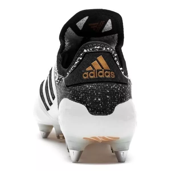 Pánské kopačky adidas Copa 18.1 SG