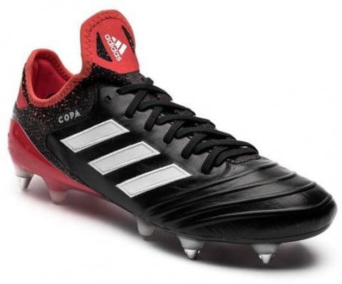 Football shoes adidas COPA 18.1 SG 