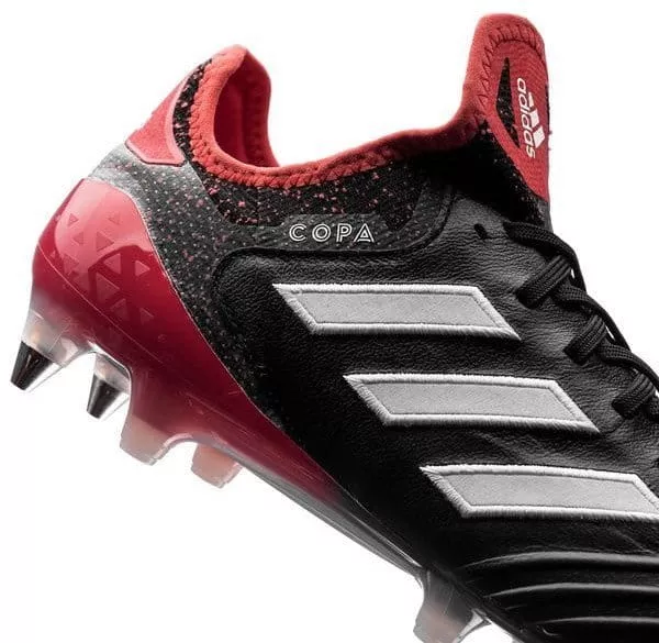 Ghete de fotbal adidas COPA 18.1 SG
