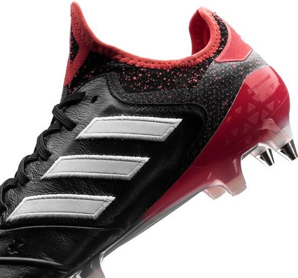 Football shoes adidas COPA - Top4Football.com