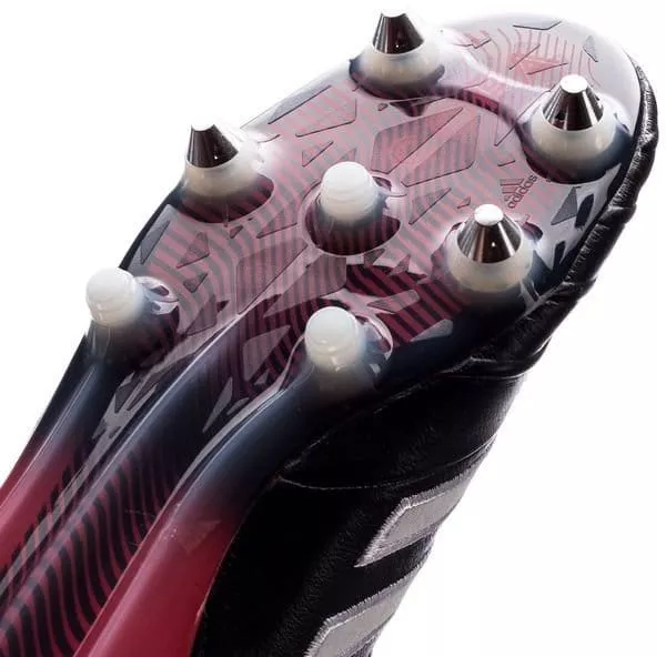 Pánské kopačky adidas Copa 18.1 SG