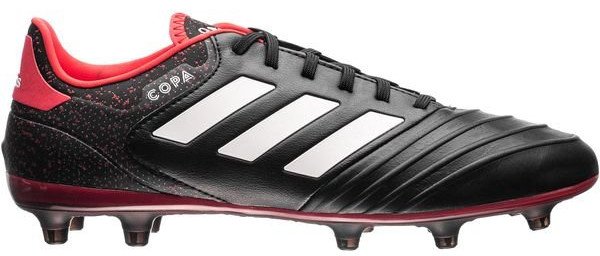 Adidas men's copa clearance 18.2 fg soccer cleats