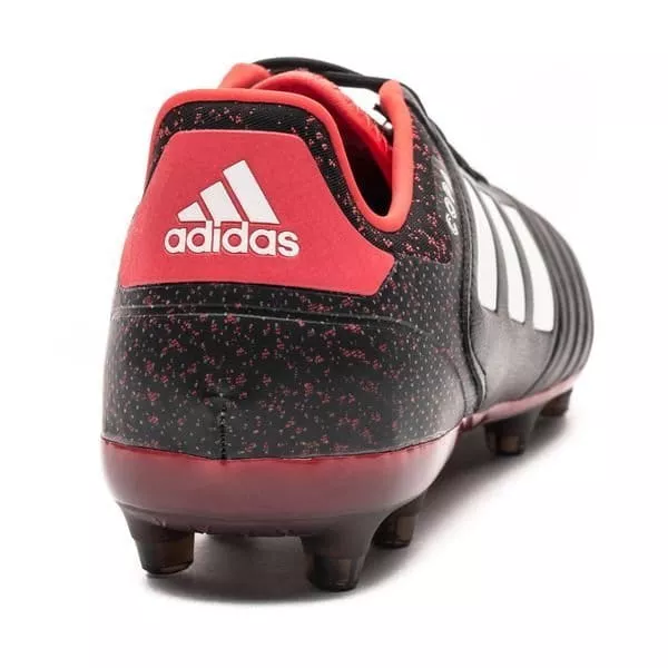 Football shoes COPA FG - Top4Football.com