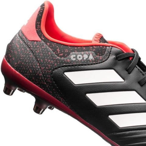 adidas copa 18.2 fg