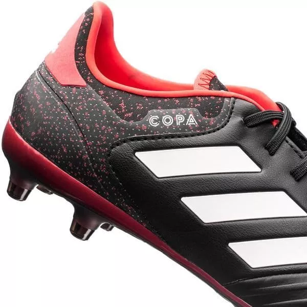 Ghete de fotbal adidas COPA 18.2 FG