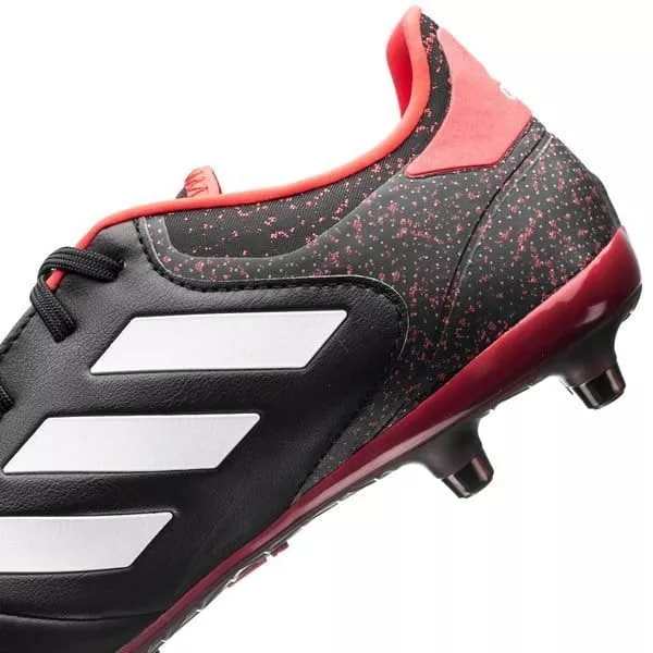 Pánské kopačky adidas Copa 18.2 FG