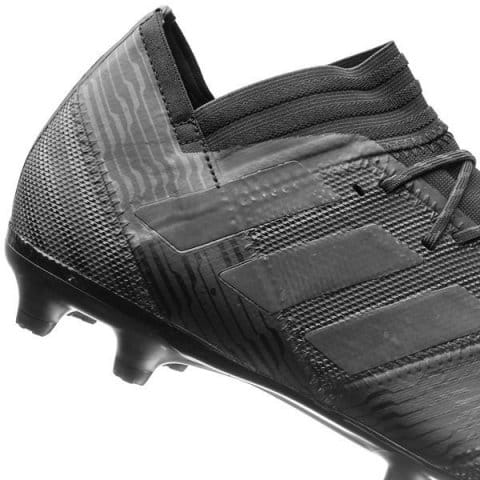 Football shoes adidas NEMEZIZ 17.2 FG 