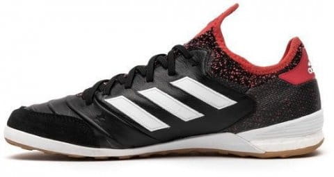 adidas copa tango 18.1 in