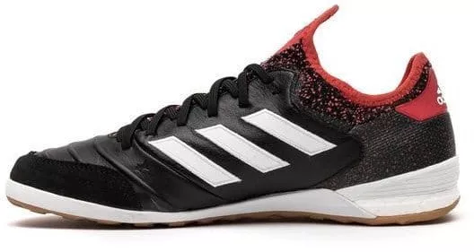 Indoor soccer shoes adidas COPA TANGO 18.1 IN