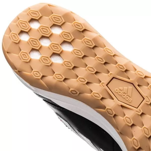 Indoor soccer shoes adidas COPA TANGO 18.1 IN