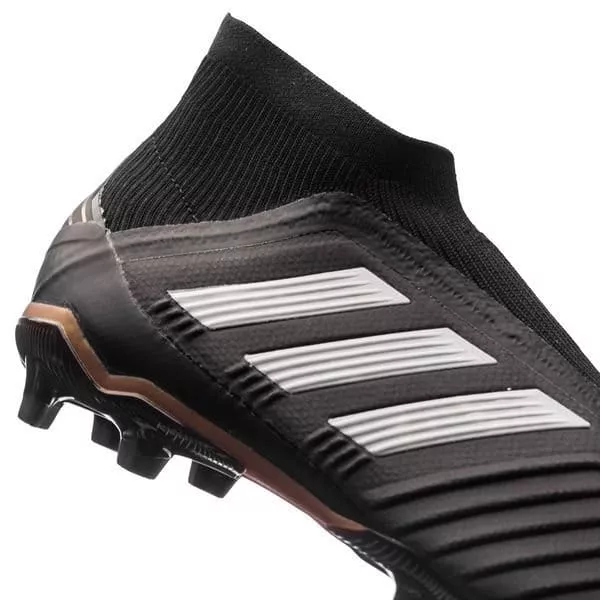 shoes adidas PREDATOR 18+ FG - Top4Football.com