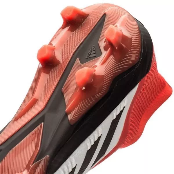 Dětské kopačky adidas Predator 18+ FG J