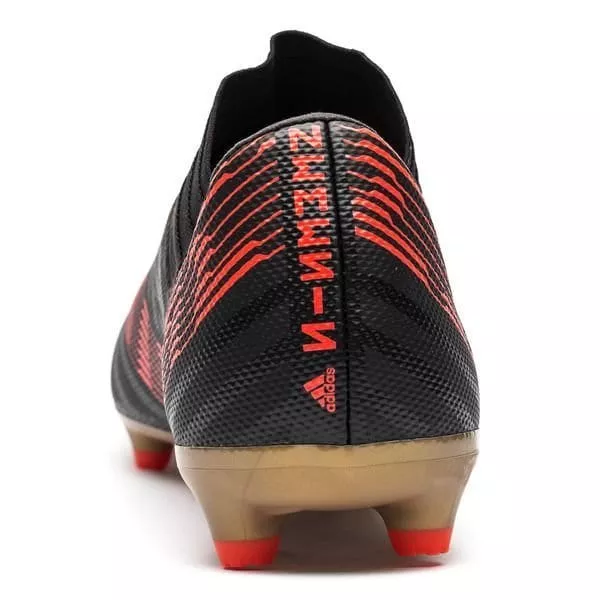 Football shoes adidas NEMEZIZ 17.3 FG