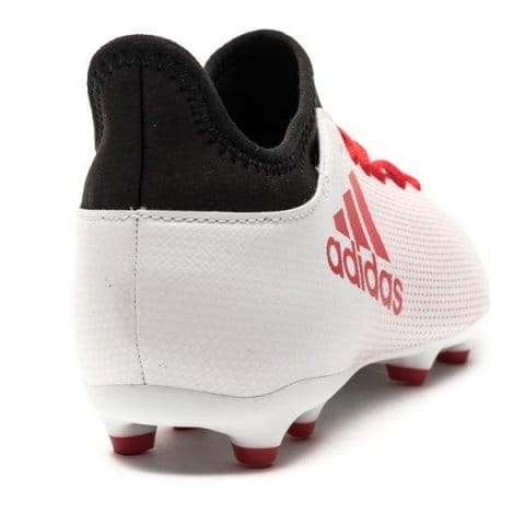 adidas x 17.3 fg j