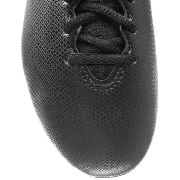 Dětské kopačky adidas X 17.3 FG