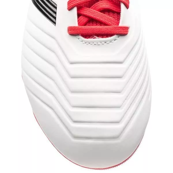 Dětské kopačky adidas Predator 18.3 FG