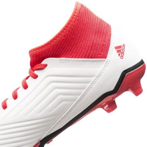 adidas predator 18.3 fg j