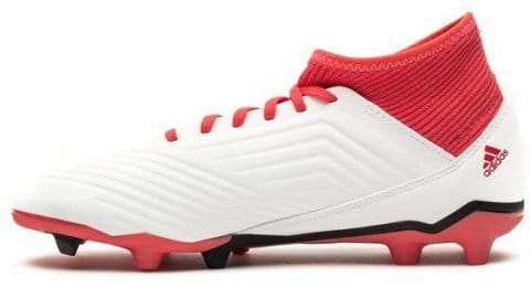 adidas predator 18.3 fg j