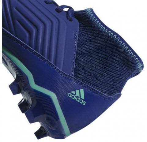 adidas predator 18.3 blue