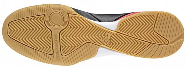 Pánské sálovky adidas Copa Tango 18.3 IN