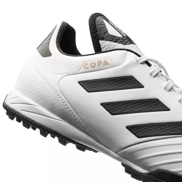 Kopačky adidas COPA TANGO 18.3 TF