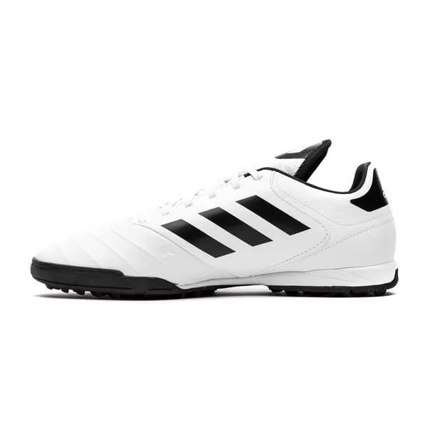 Pánské turfy adidas Copa Tango 18.3 TF