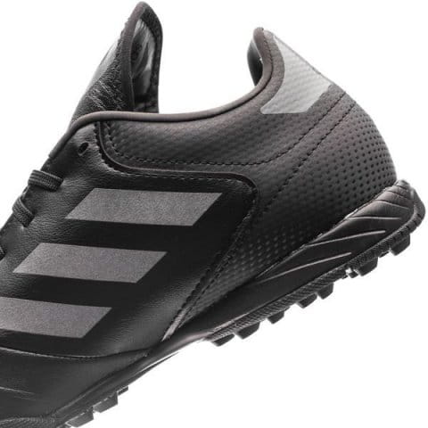 adidas copa 18.3 tf