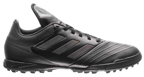 Kopačky adidas COPA TANGO 18.3 TF