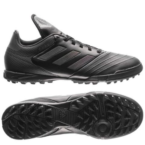adidas men's copa tango 18.3 tf soccer shoe