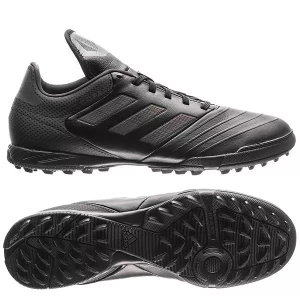 de fútbol adidas COPA TANGO 18.3 -