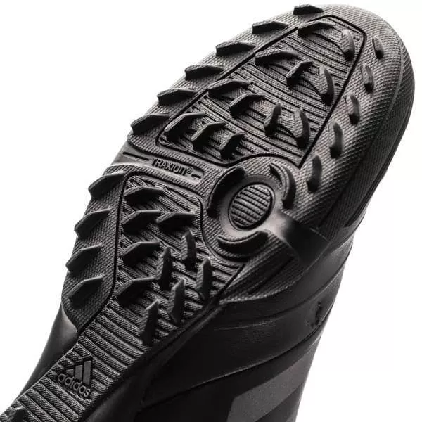 shoes adidas 18.3 TF - Top4Football.com