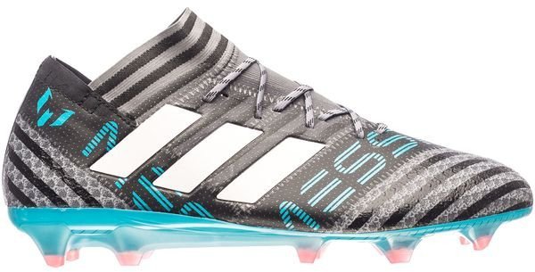 Fußballschuhe adidas NEMEZIZ MESSI 17.1 FG