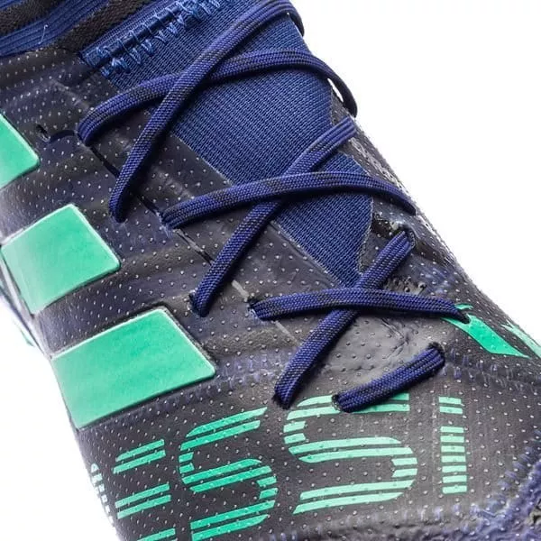 Kopačky adidas NEMEZIZ MESSI 17.1 FG