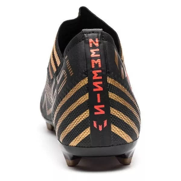 Adidas nemeziz 17.2 shop mens fg football boots