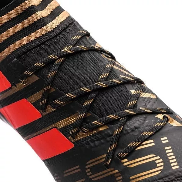 Pánské kopačky adidas NEMEZIZ MESSI 17.2 FG