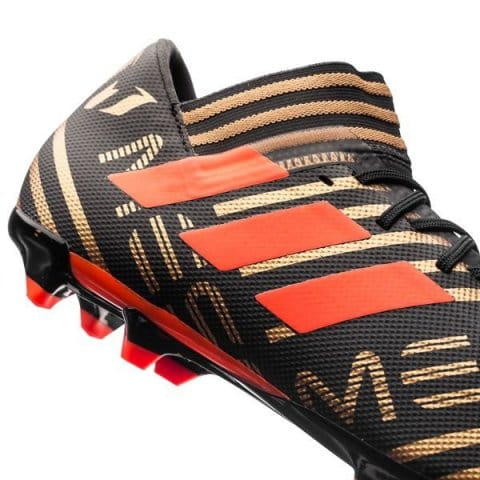 Football Shoes Adidas Nemeziz Messi 17 3 Fg Top4football Com