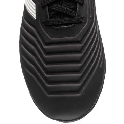 adidas predator tango 18.3 tf j