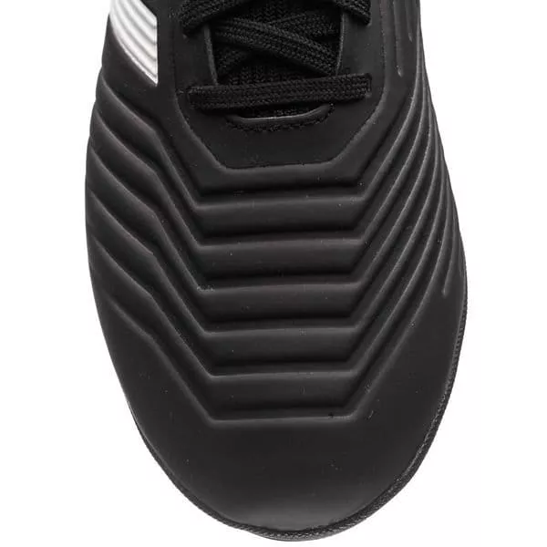 Dětské kopačky adidas Predator Tango 18.3 TF