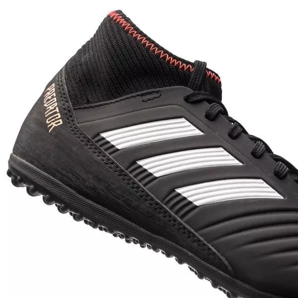 Adidas predator tango on sale 18.3 tf junior