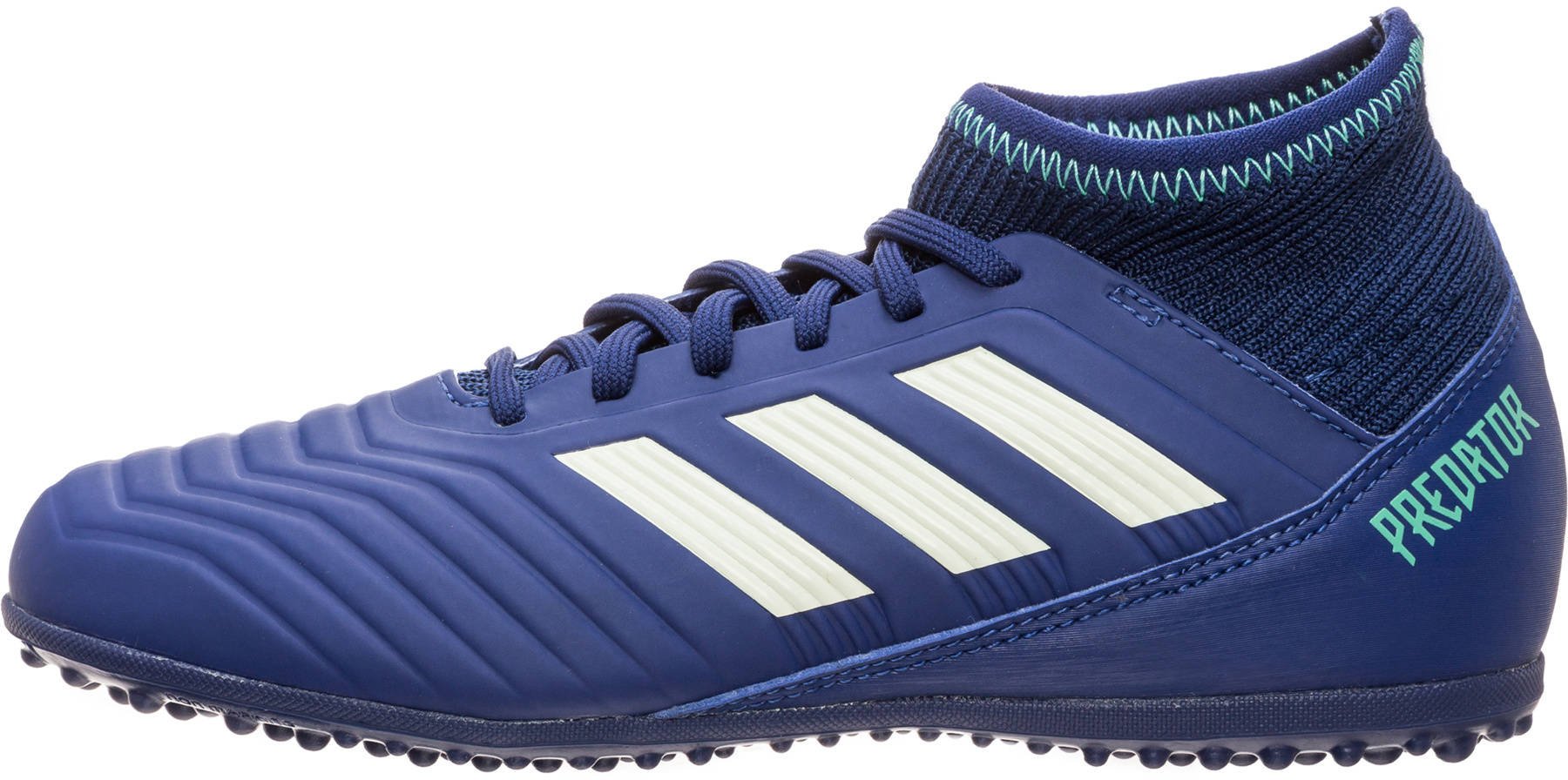 Football shoes adidas PREDATOR TANGO 18.3 TF J - Top4Football.com