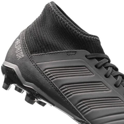 predator 18.3 fg adidas