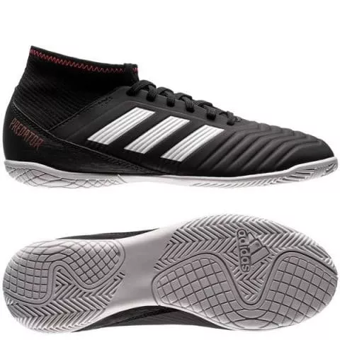 Zapatos de fútbol sala adidas TANGO 18.3 J